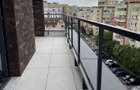 Vand apartament str.Progresului