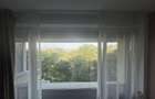 Apartament 3 camere Lux+Loc de parcare +Boxa lângă Parcul Circului - 7