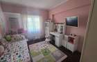 Apartament cu trei camere renovat zona Campului - 6