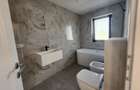CASA PREMIUM MIROSLAVA , 4CAMERE 120 MP UTILI - COMISION 0% - TVA INCLUS IN PRET - 7