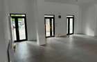 SPATIU COMERCIAL | DE INCHIRIAT | ZONA CENTRALA - 5