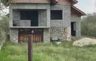 Casa se vanzare, comuna Balesti, sat Cornesti - 7