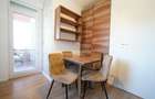 Apartament 2 camere ARED - 5