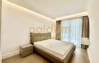 Apartament 3 Camere/Prima Inchiriere/Iancu Nicolae/Parcare/Terasa/Cortina 126 - 5