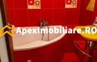 Apartament 2 camere de inchiriat Crangasi Bucure?ti ApexIm - 4