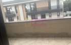 Apartament 4 camere Baneasa- Sisesti. - 5