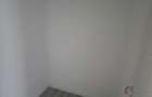 Apartament 3 camere D, Bd Poitiers, intabulat cu Parcare, Cod:157626 - 5