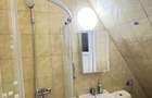 Inchiriez Apartament cu 1 Camera langa Continental Arad Centru - 7