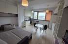 Apartament 1 Camera | Cubis Tatarasi | 29 Mp | 68.900 - 3