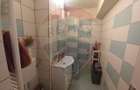 Apartament cu 1 camere de inchiriat in zona Ultracentral - 4