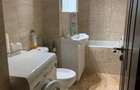 Apartament de vanzare, 2 camere AN Nufarul