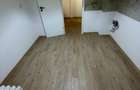 Apartamente de vanzare - 3