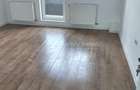 Casa - Prelungirea Ghencea - Margelelor - 145000E tva incl - 4
