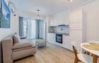 Apartament 2 camere vedere superba la mare , Allezi Infinity Mamaia Nord - 3