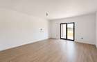 Casa pe parter in Albina | 74 mp utili - teren 334 mp | 125.000 - 6