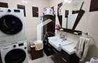 Casa P+M, cu 5 camere, zona Central - 8