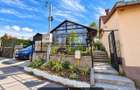 Apartament la casa P+M | 3 camere | Teren Privat | Str. Colinelor - 10