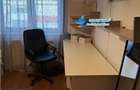 inchiriere ap cu 3 cam cf 1 dec Exercitiu - Stefan cel Mare - 5