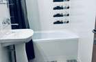 Inchiriez apartament Tarnaveni