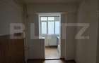 Apartament cu 2 camere,57 mp decomandat, zona Micro 19 - 8