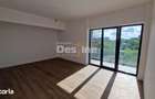 Apartament 3 camere I Aviatiei I Baneasa I NorthView - 3