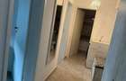 2 camere Berceni- Metalurgiei