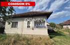 Vanzare casa situata in Targu Jiu, strada Bistrita - zona Panduri
