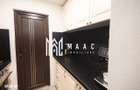 Casa 4 camere I 135 mp I Renovata I Curte 505 mp I Cristian - 6