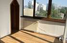 Apartament 4 Camere Piata Romana Nemobilat 5 min metrou - 4
