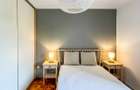 Apartament 3 camere, etaj 2, cartierul Strand 1 -aproape de parc - 1