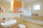Tractorul |Casa Nobel| 2 camere|parcare| bloc nou| COMISION 0