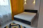 Apartament cu 2 camere decomandat în Exterior Vest - 4