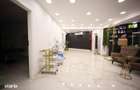 Herastrau Parc Prima linie | Spatiu comercial / Birouri | 280mp
