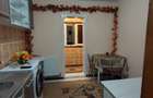 De vanzare apartament 2 camere decomandat Burdujeni - 4