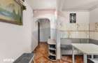 Apartament 2 camere cu loc de parcare - 9