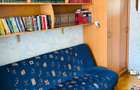 Inchiriez apartament Valea Rosie - 3