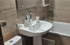 Apartament renovat nou 13 Septembrie Drumul Sarii - 7