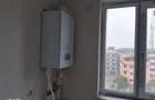 Studio 2 camere, 51 mp, zona Promenada