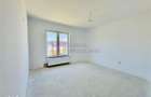 Casa tip duplex Rasinari | NOUA | intabulata | teren 264 mp