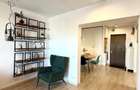 Unirii / JW Marriott / 13 septembrie / Apartament Premium / Comision 0 - 9