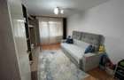 Apartament 3 Camere Ploiesti Vest - 3