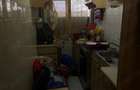 Apartament 2 camere, Ploie?ti Vest - 4