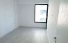Comision 0 - Dezvoltator vinde ap. 2 camere in bloc PREMIUM cu lift! - 6