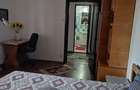 Vand 2 camera zona Mega Mall