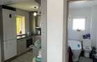 Apartament 3 camere, 64 mp, 2 bai si 2 parcari | Muzeul Apei - 1