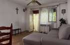 2 Camere | ULTRACENTRAL | Etaj 1 | Balcon - 5