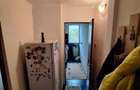 Ștefan cel Mare 42 |Apartament 2 camere | Etaj 4/6 cu lift | 53 mp |COMISION 0 %