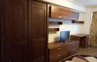 apartament cu 1 camera in Marasti, bloc nou,zona FSEGA - 3