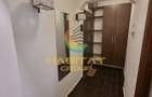 Apartament 2 Camere Renovat Zona Brancoveanu - 12