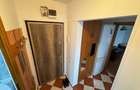 Inchiriez apartament cu 2 camere - 6